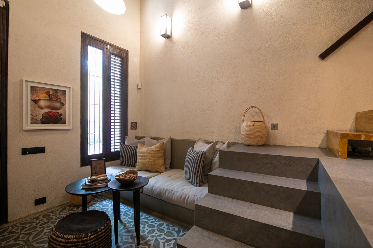 Casa Sarda – photo 8