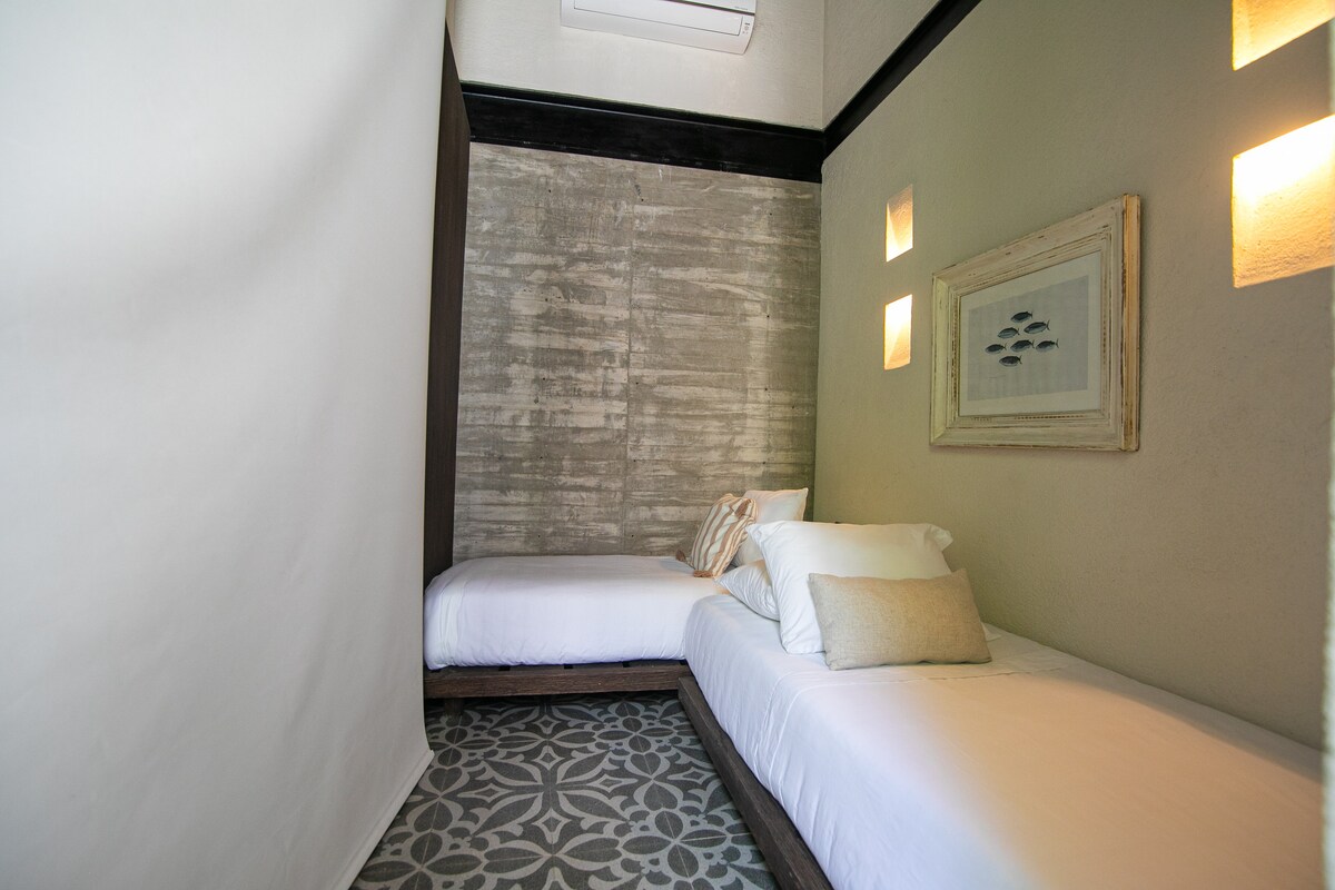Casa Sarda – photo 42