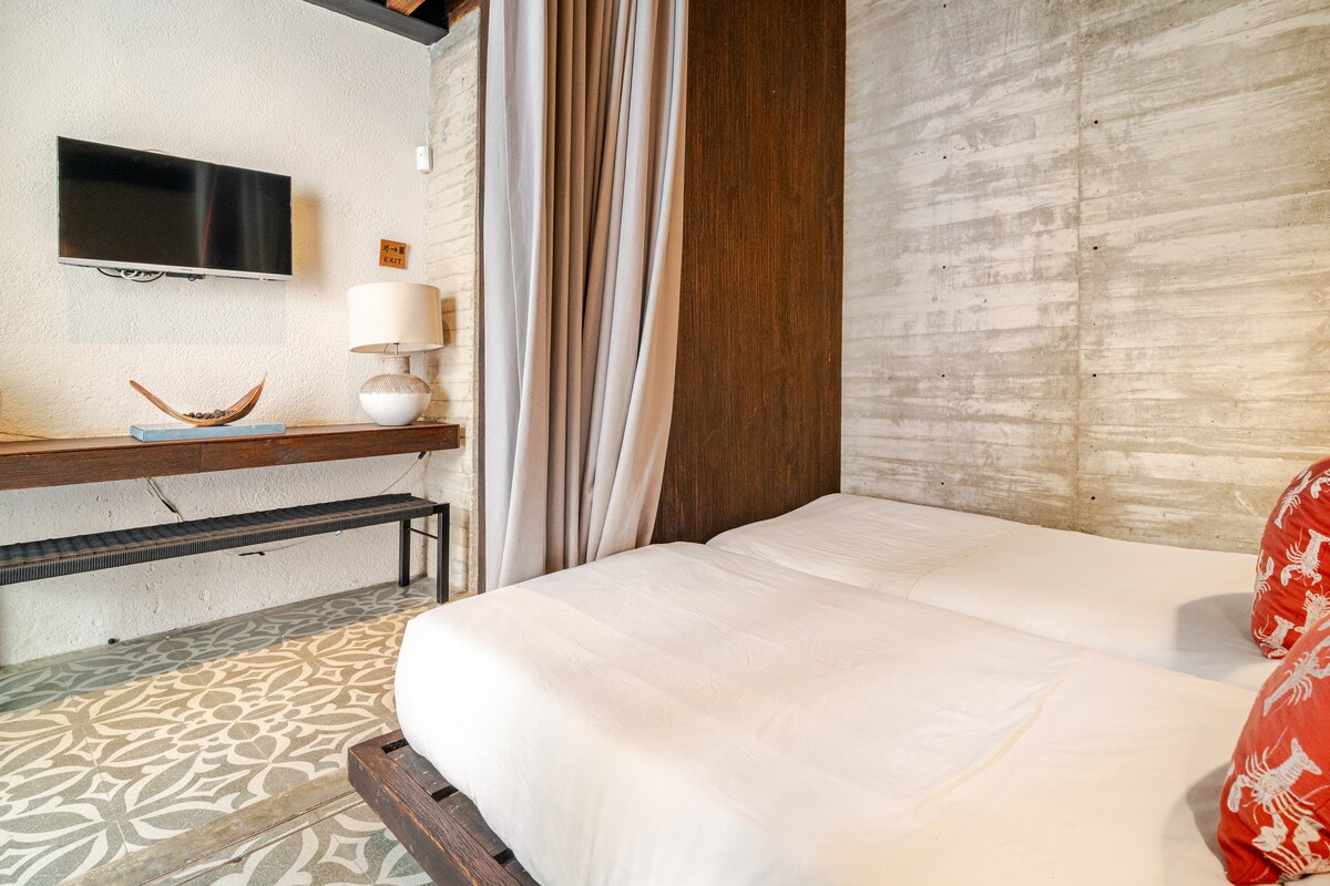 Casa Sarda – photo 43