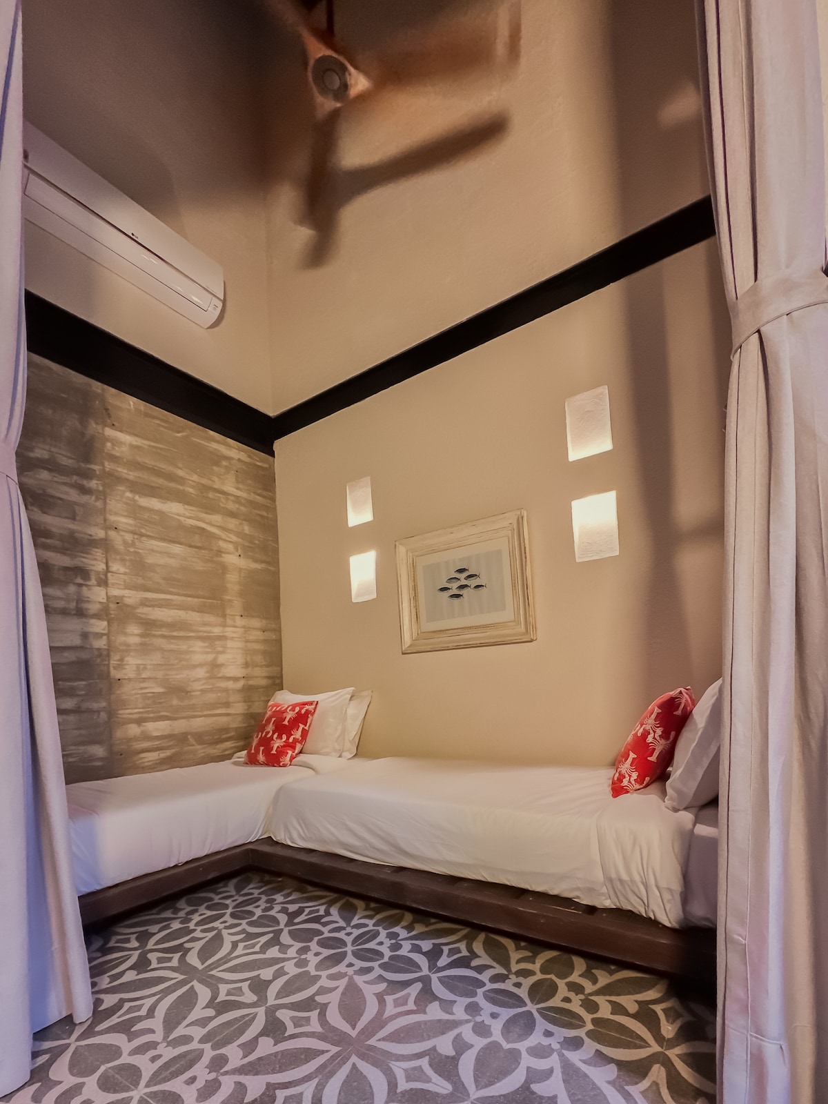 Casa Sarda – photo 45