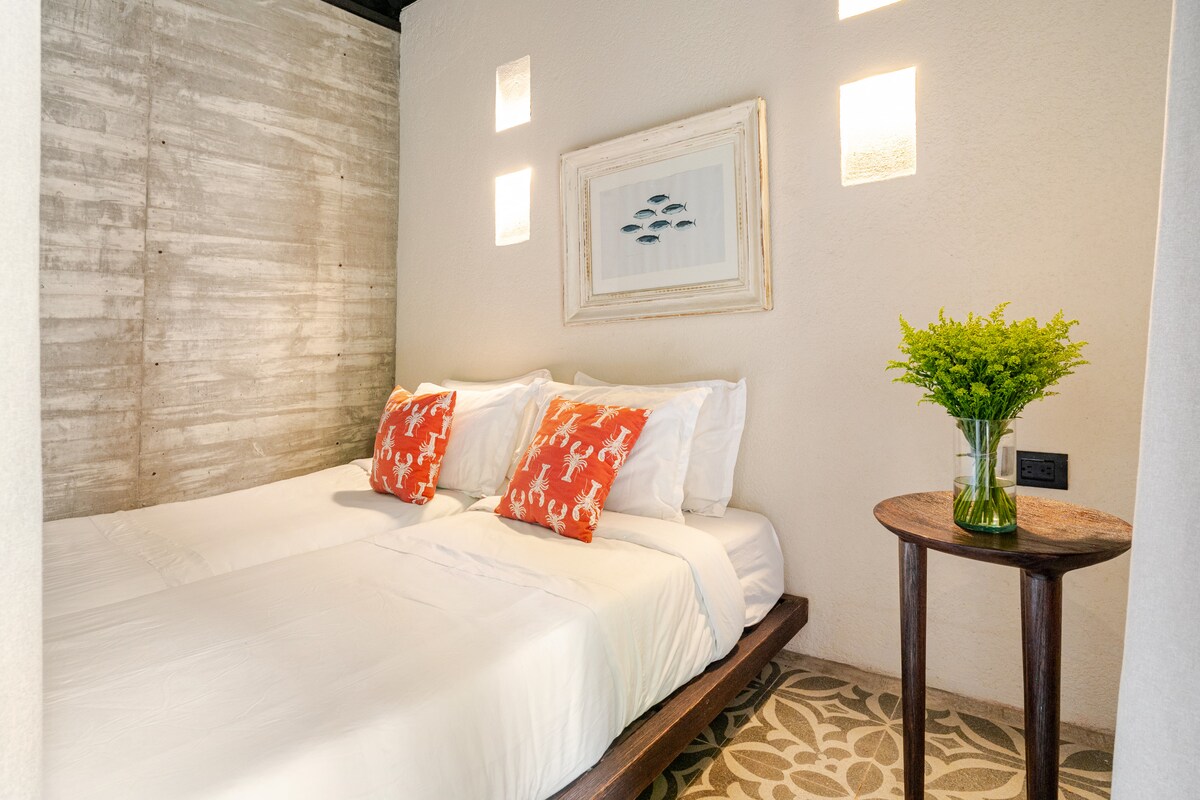 Casa Sarda – photo 46