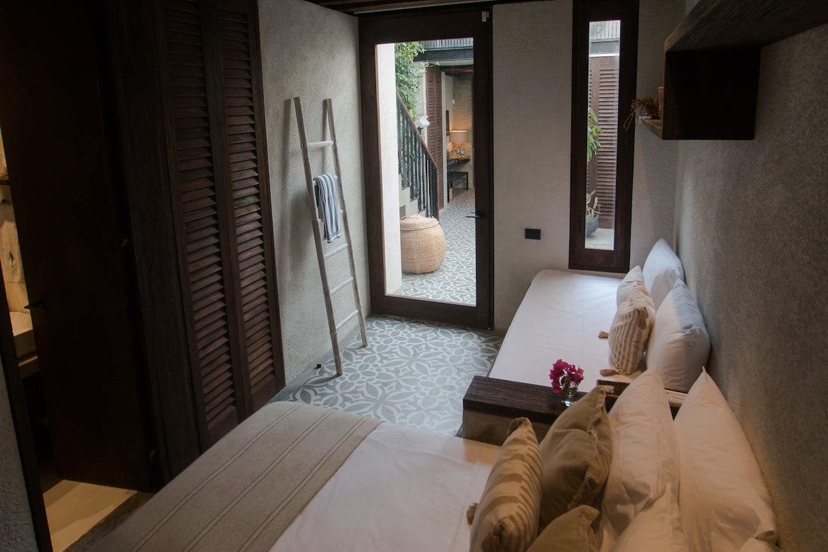 Casa Sarda – photo 47