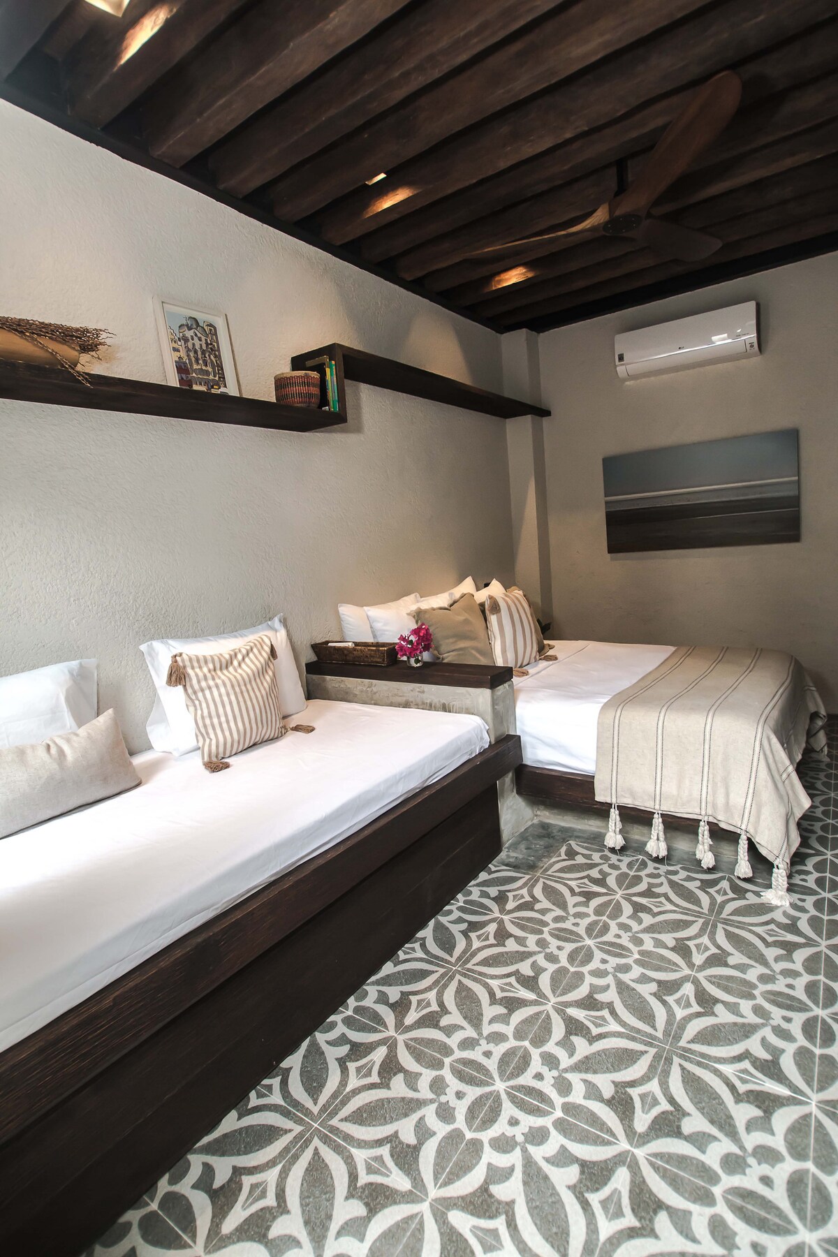 Casa Sarda – photo 48