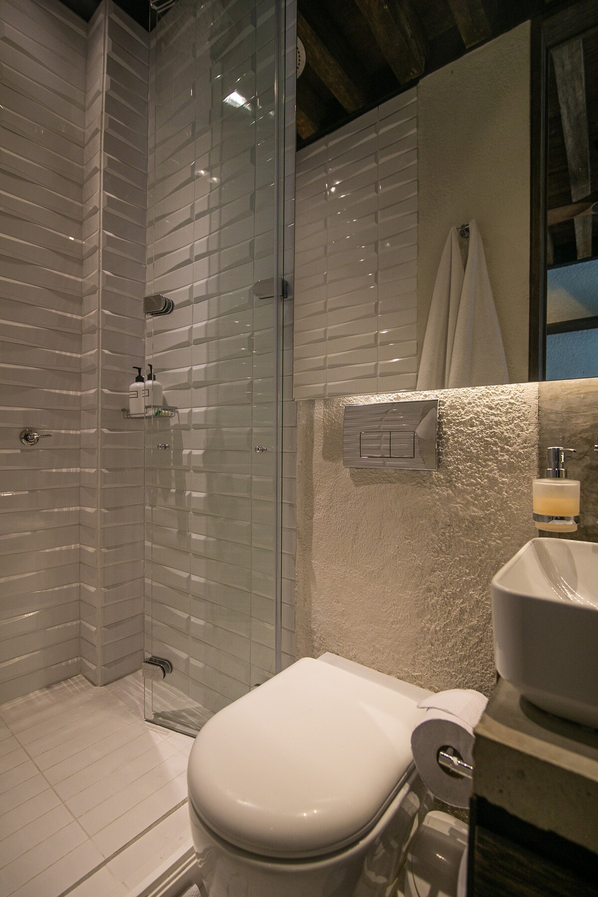 Casa Sarda – photo 49