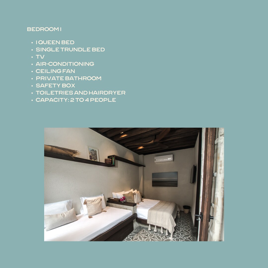 Casa Sarda – photo 50