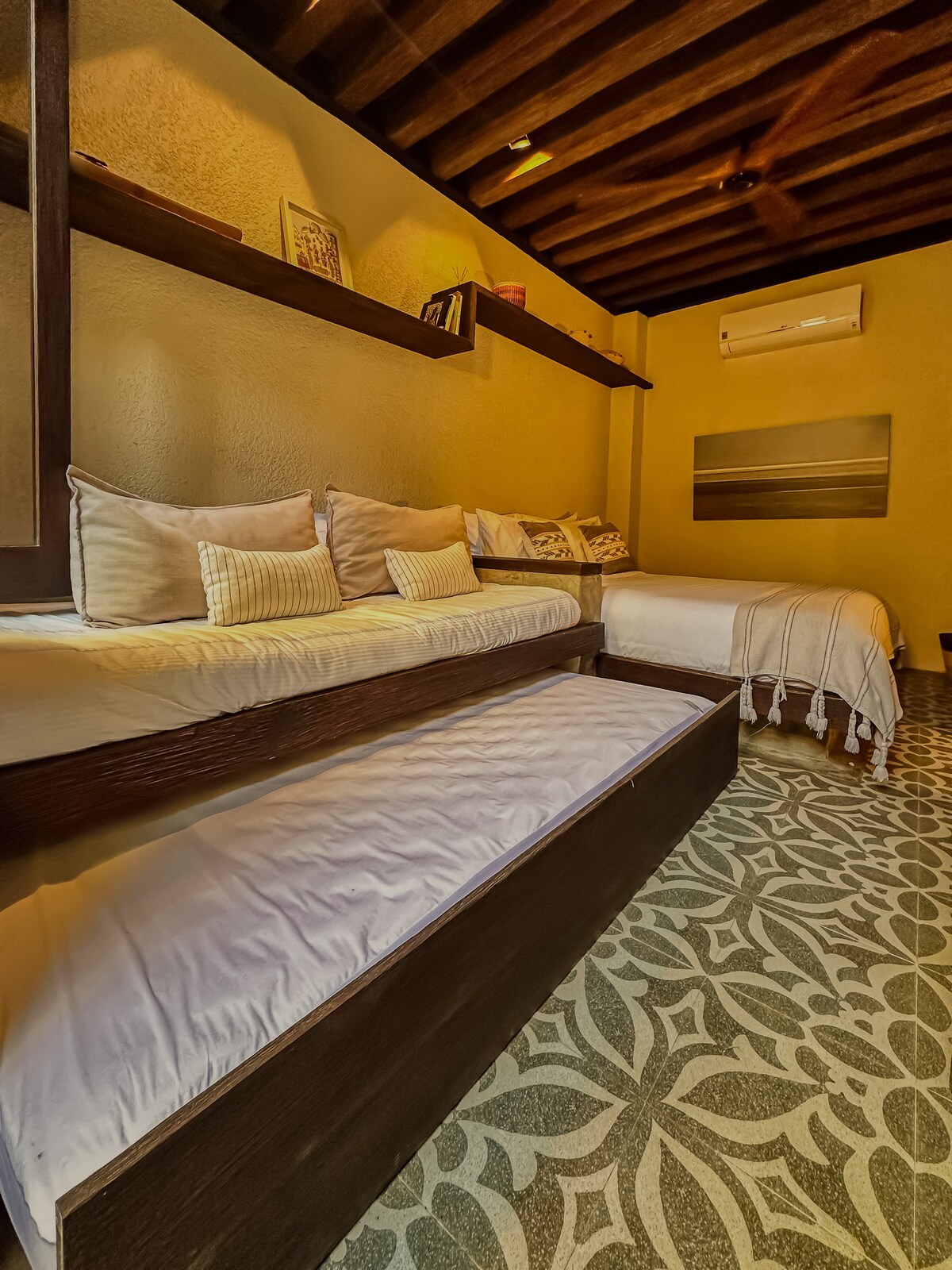 Casa Sarda – photo 51