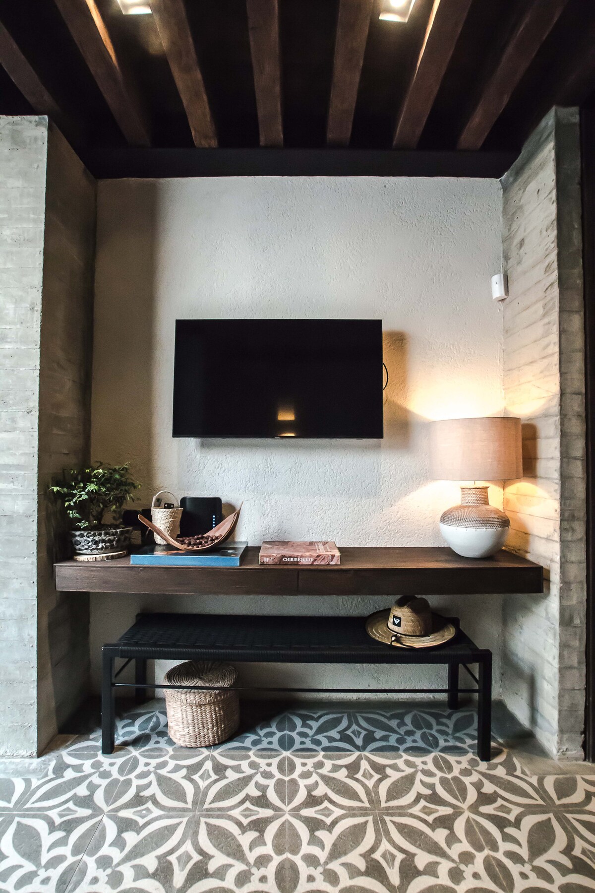 Casa Sarda – photo 9