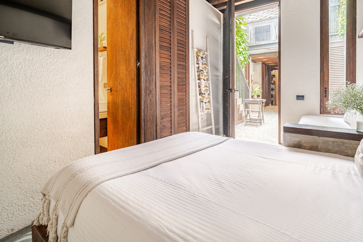 Casa Sarda – photo 52