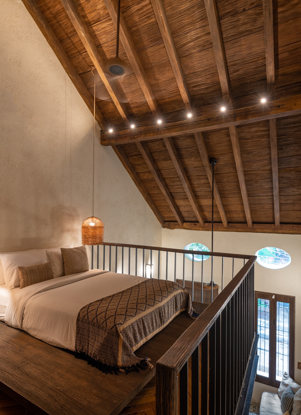 Casa Sarda – photo 56