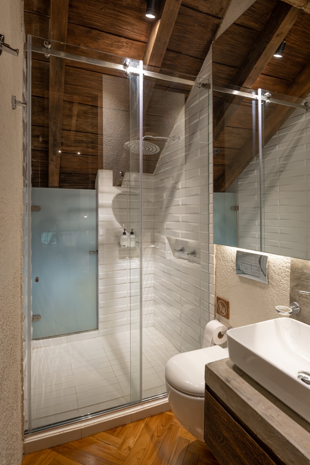 Casa Sarda – photo 58