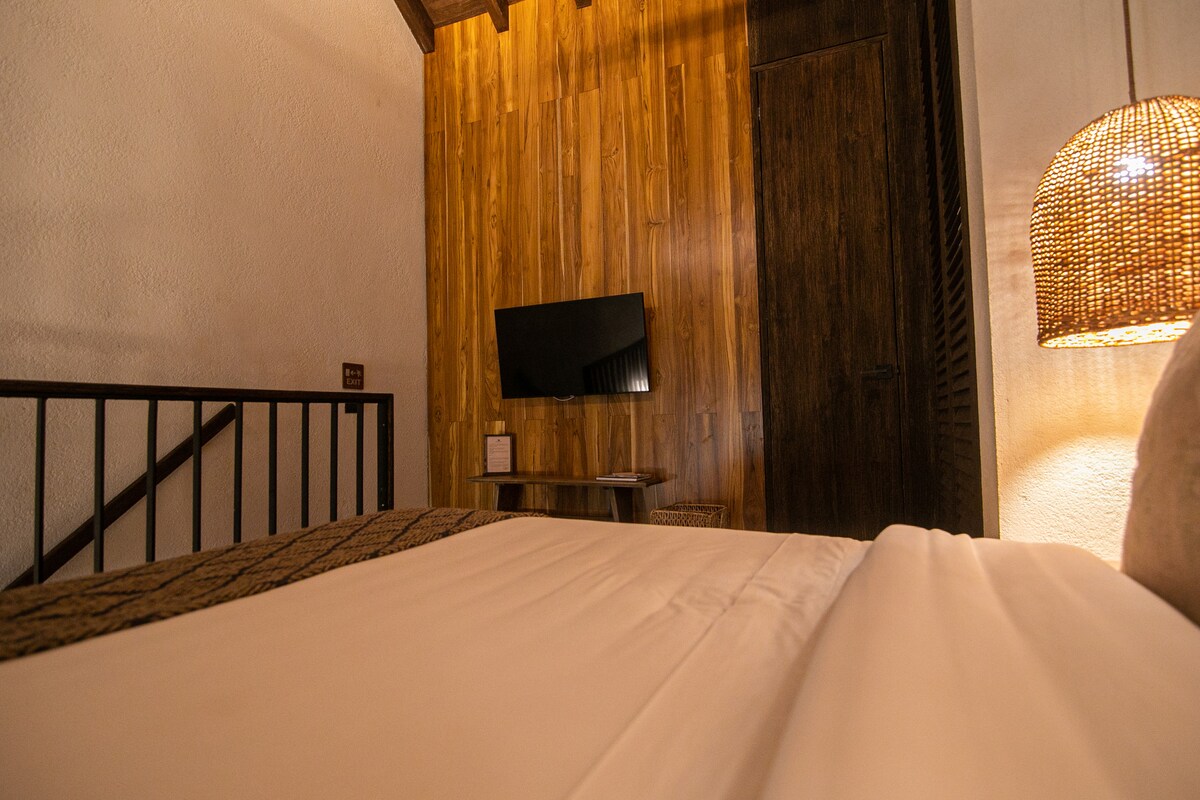 Casa Sarda – photo 59