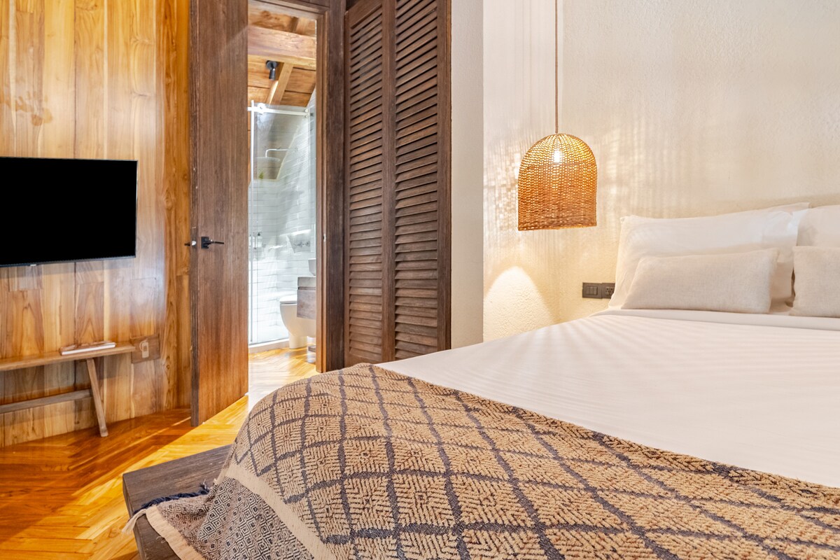 Casa Sarda – photo 60