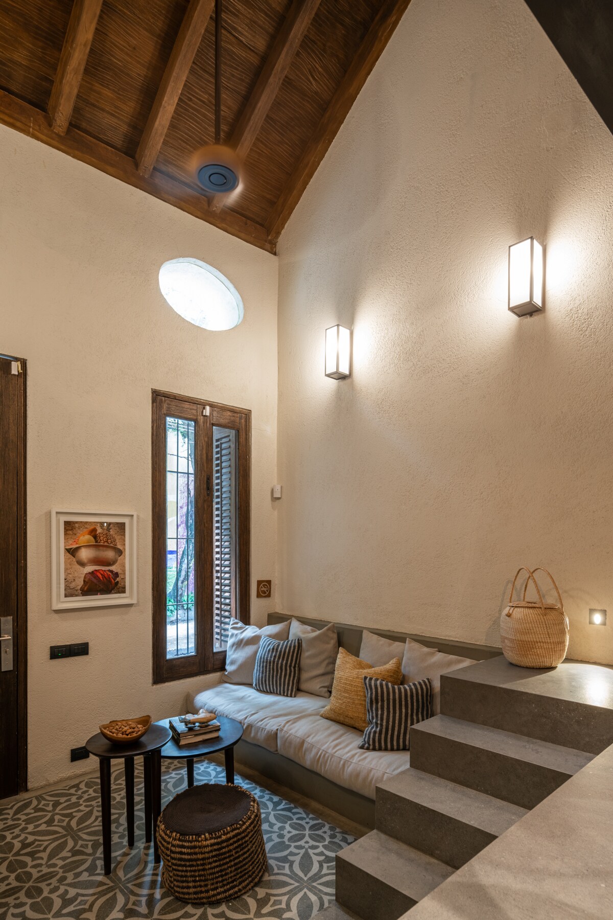 Casa Sarda – photo 10