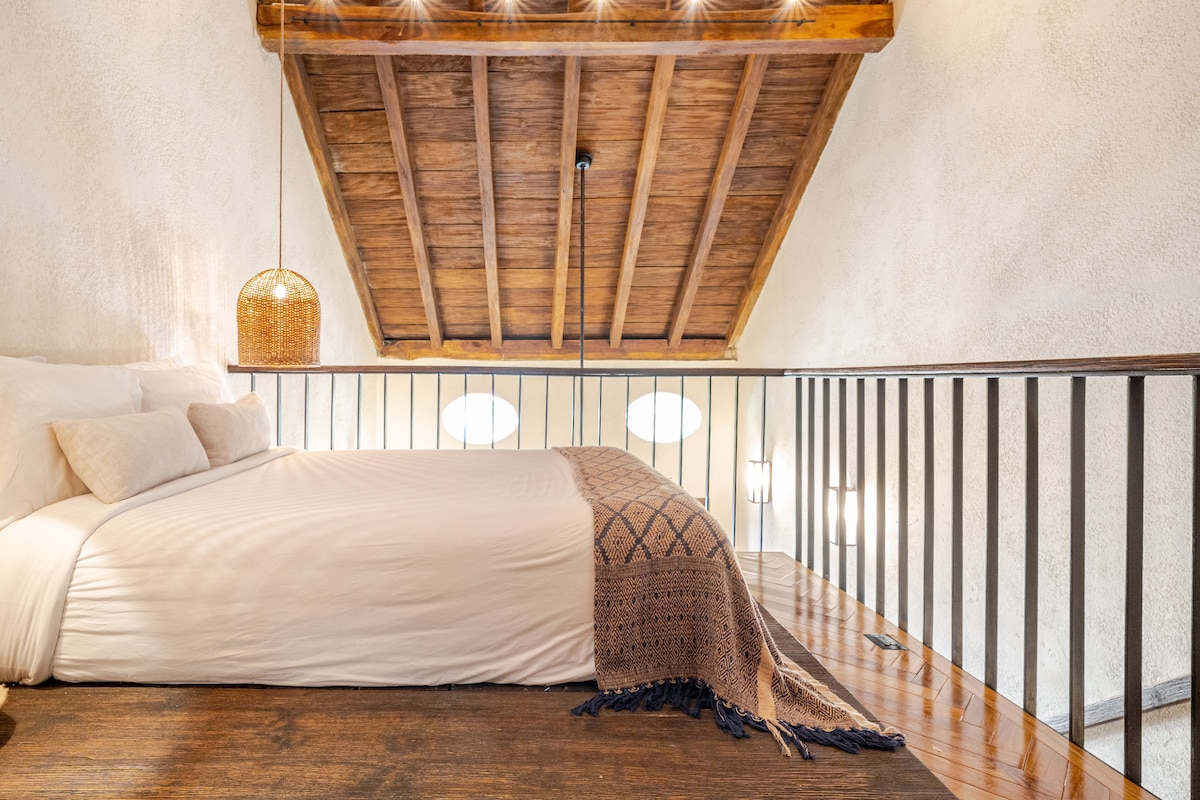 Casa Sarda – photo 62