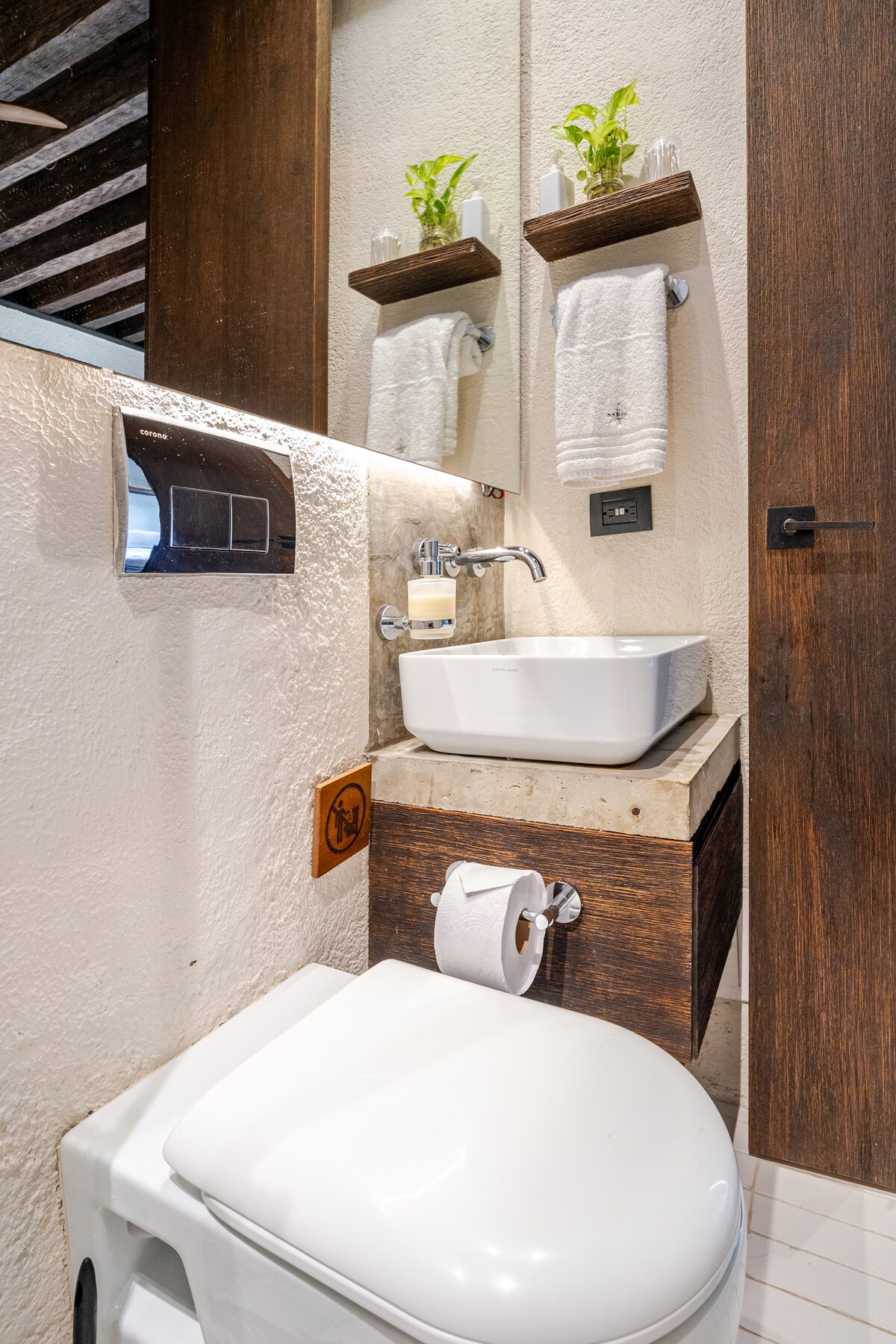 Casa Sarda – photo 68