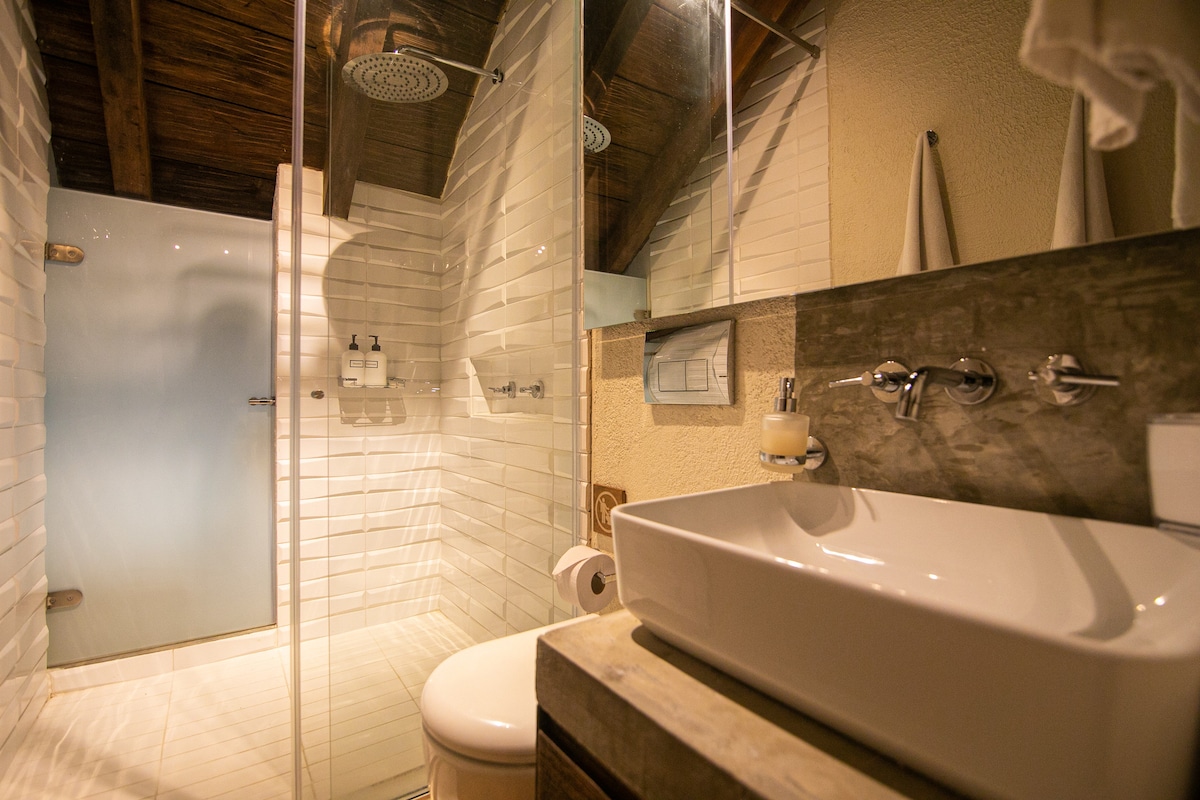Casa Sarda – photo 70
