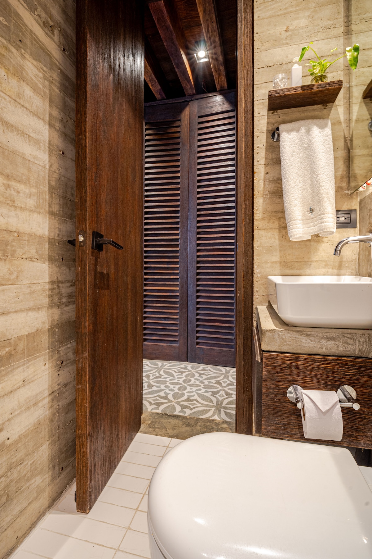 Casa Sarda – photo 71