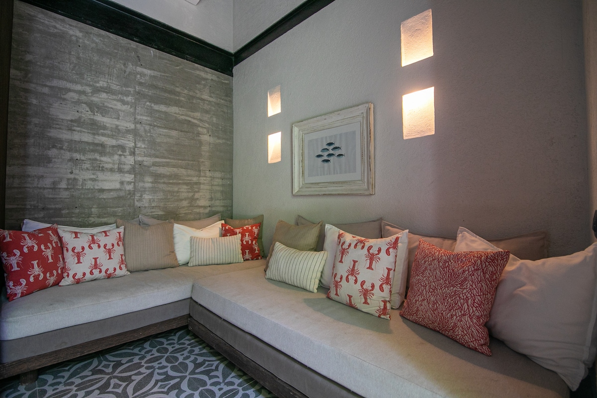 Casa Sarda – photo 11