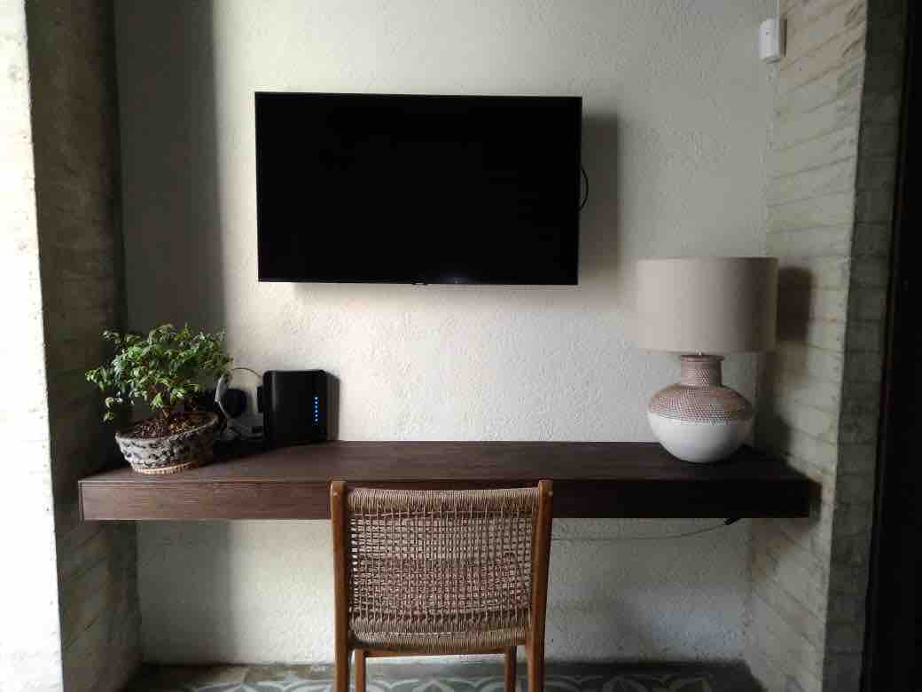 Casa Sarda – photo 73
