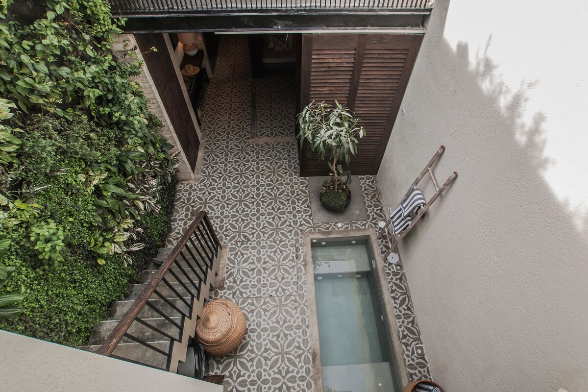 Casa Sarda – photo 74