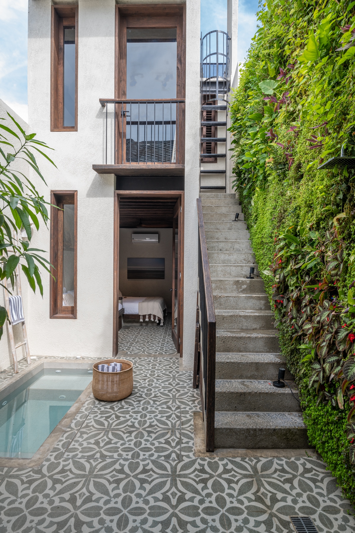 Casa Sarda – photo 75