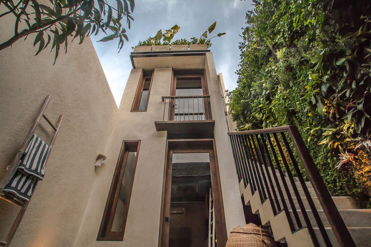 Casa Sarda – photo 76