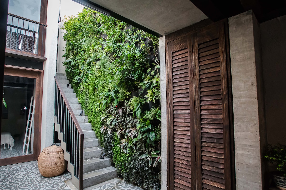 Casa Sarda – photo 77