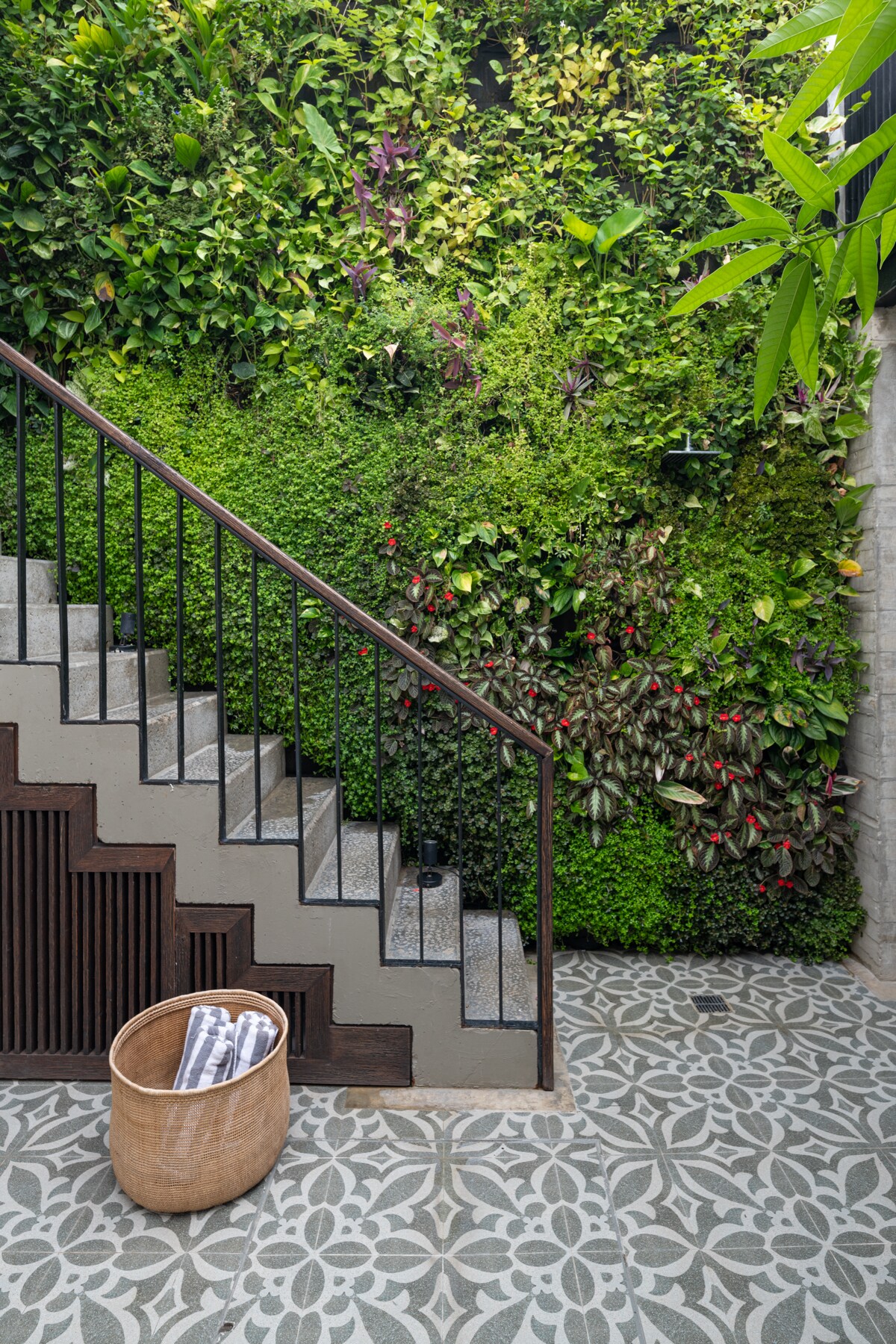 Casa Sarda – photo 78