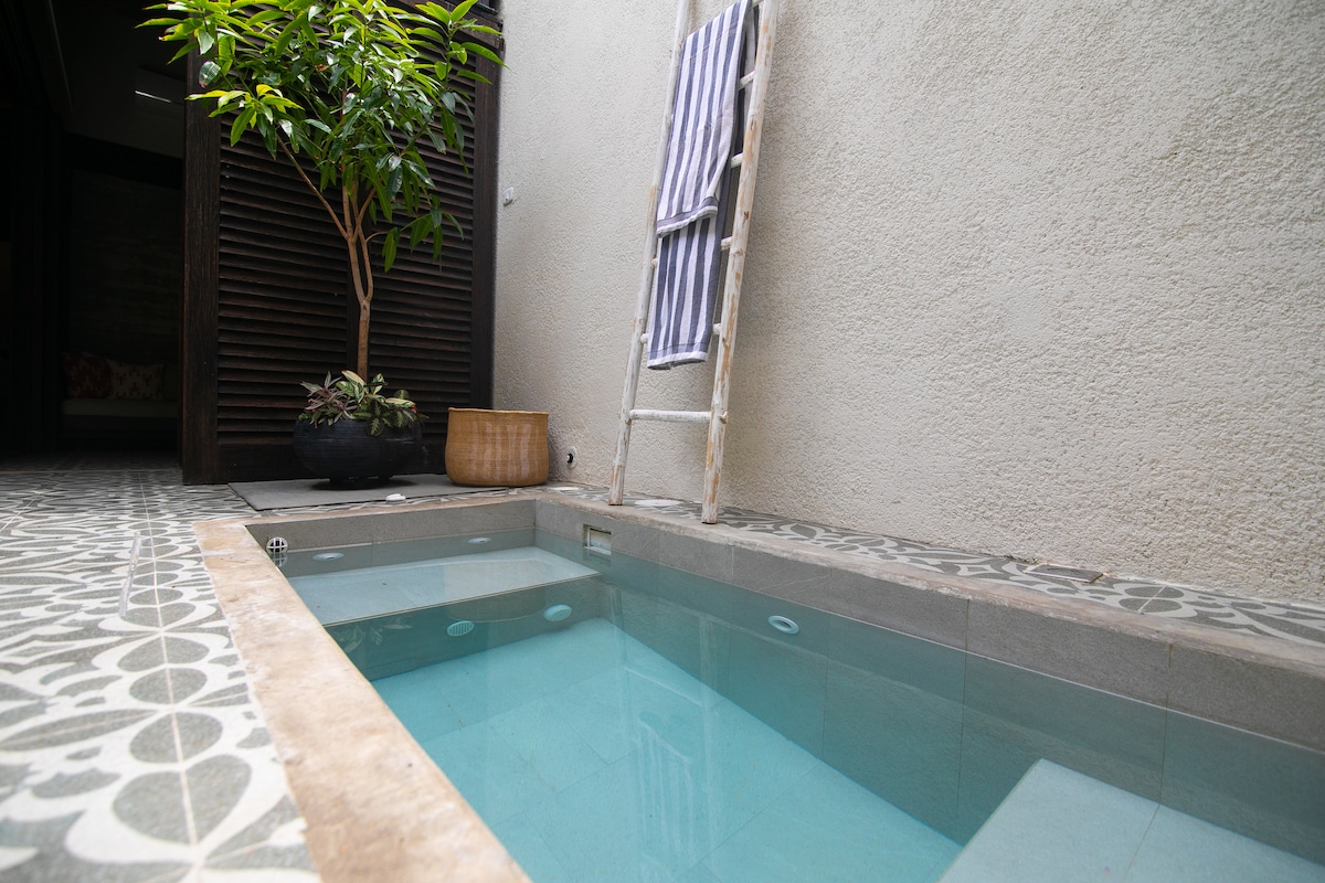Casa Sarda – photo 79