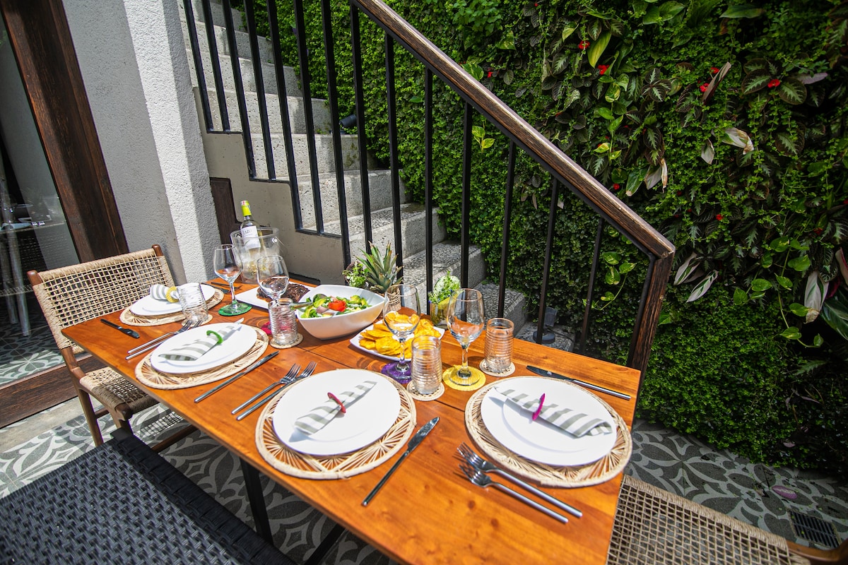 Casa Sarda – photo 80