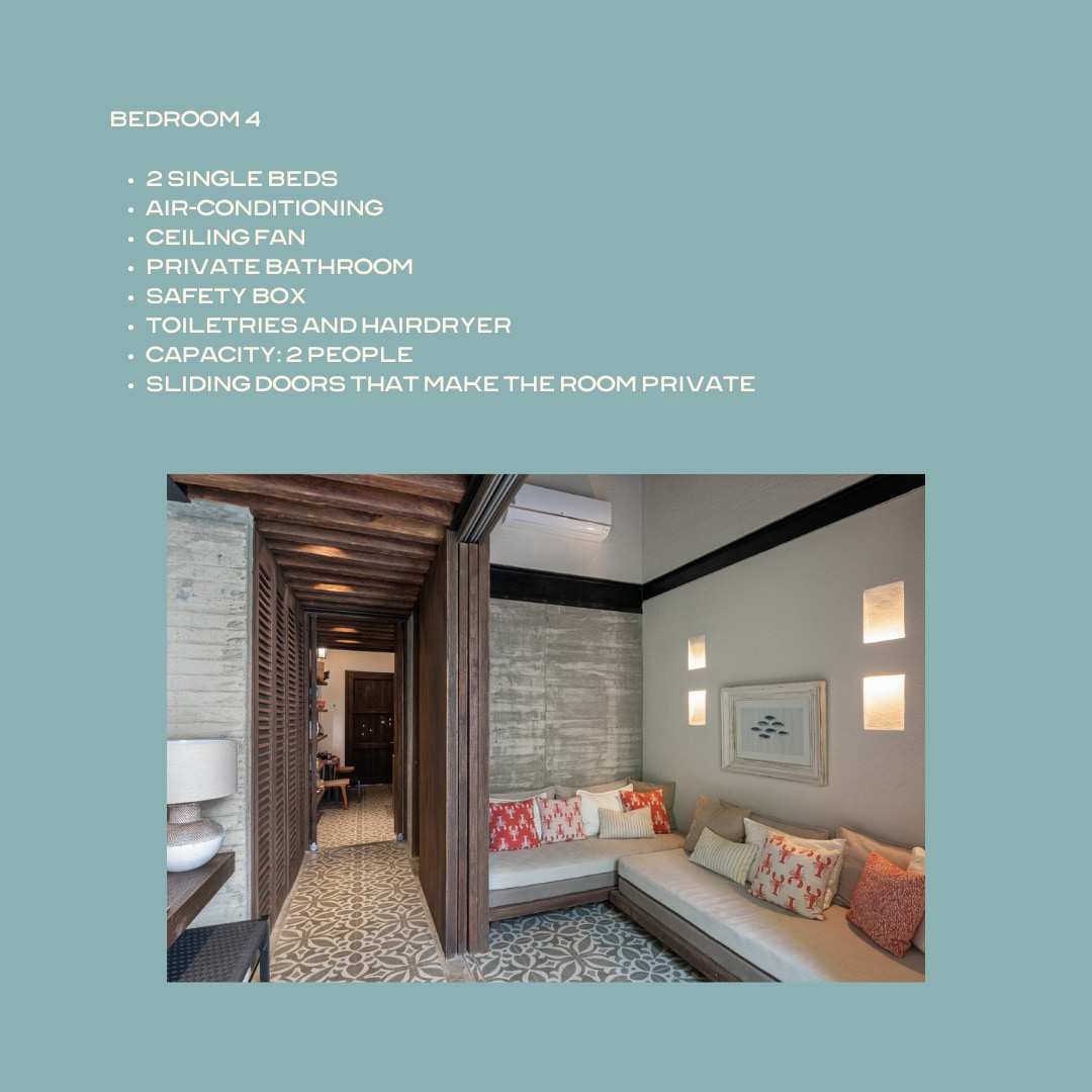 Casa Sarda – photo 12