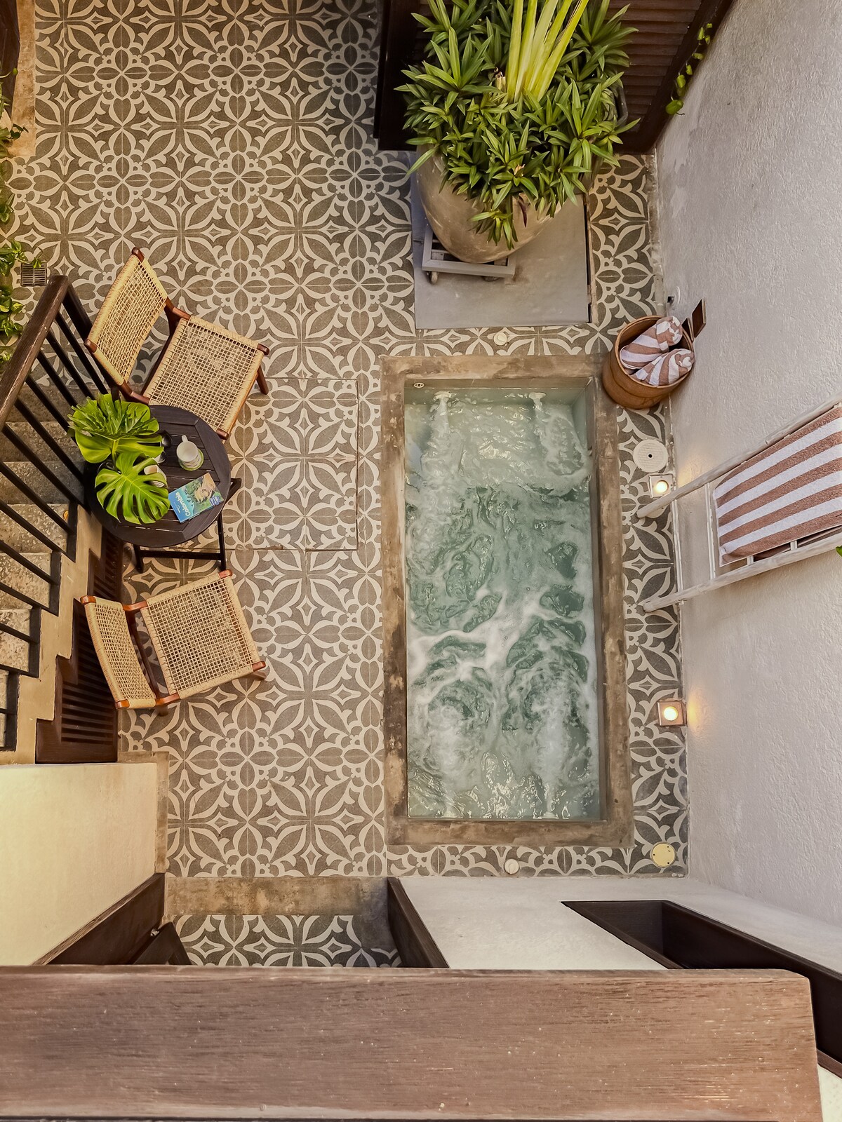Casa Sarda
