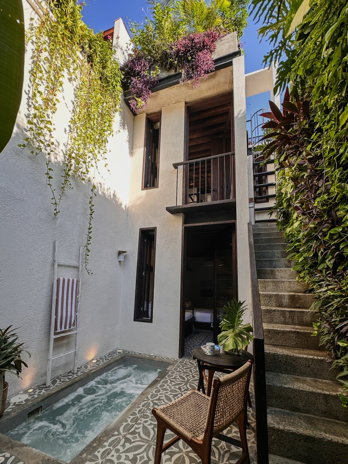 Casa Sarda – photo 81