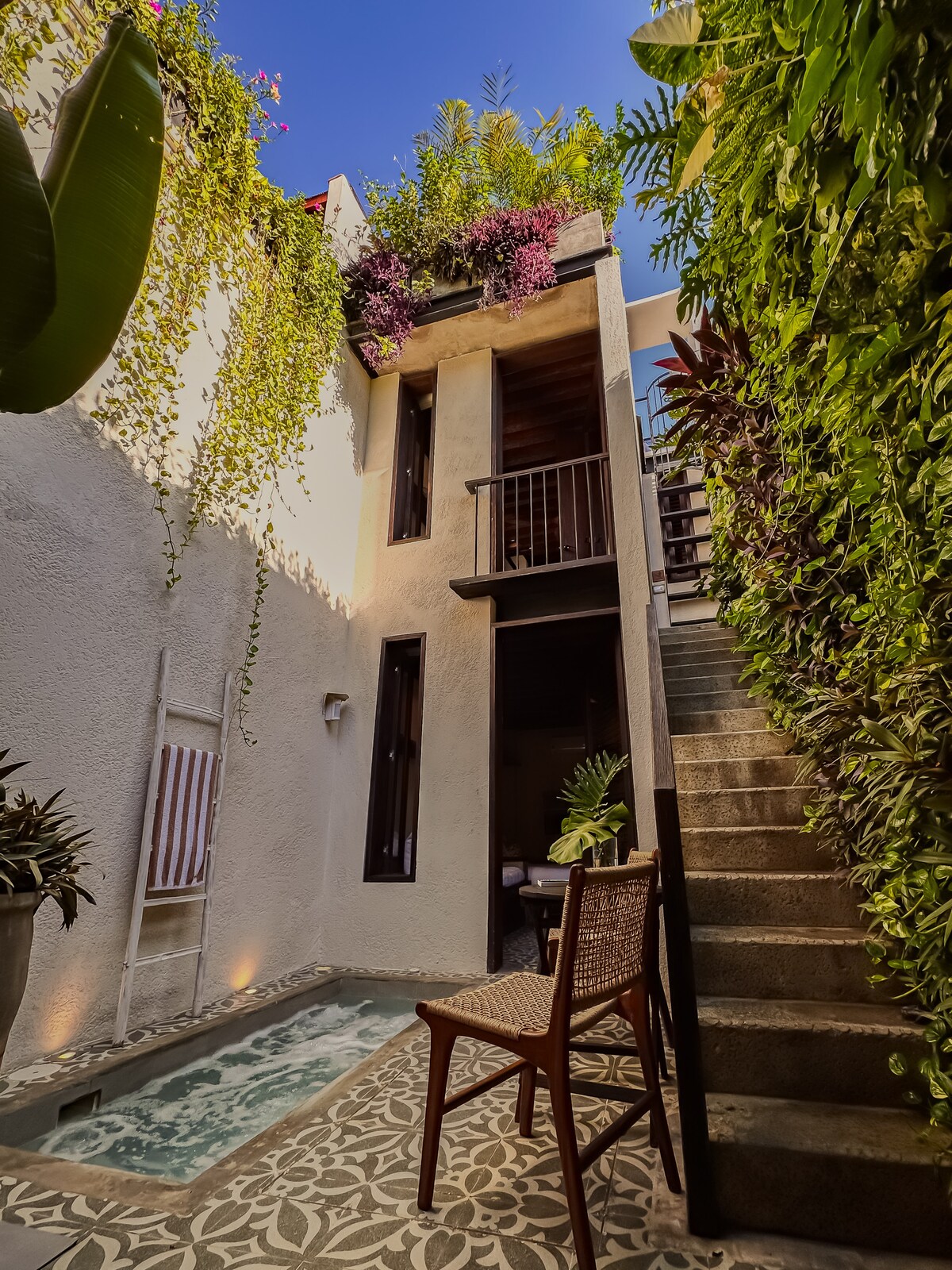 Casa Sarda – photo 82