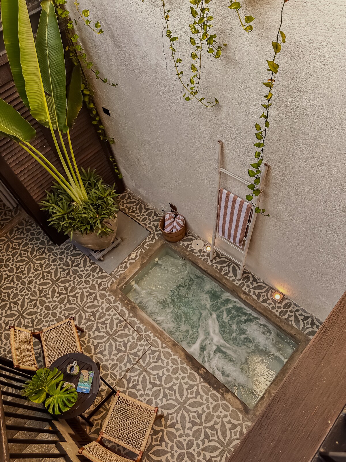 Casa Sarda – photo 83