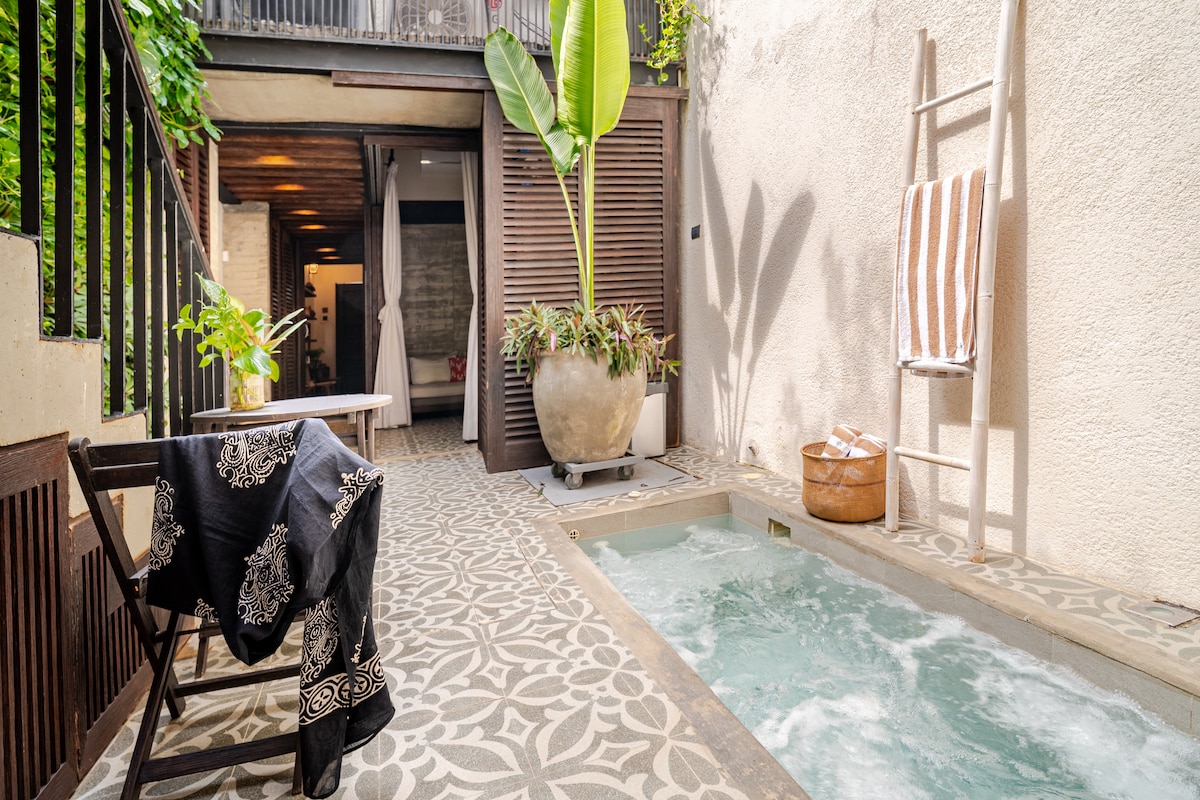 Casa Sarda – photo 84