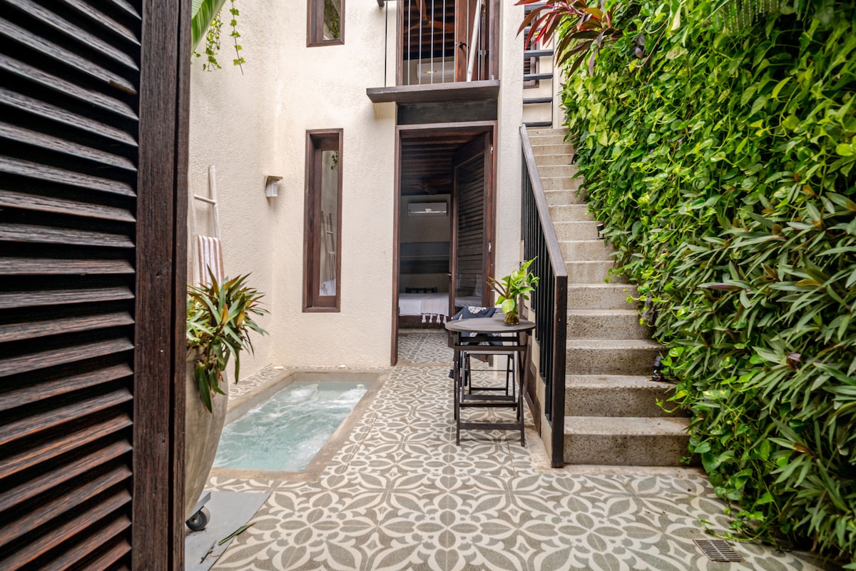 Casa Sarda – photo 85