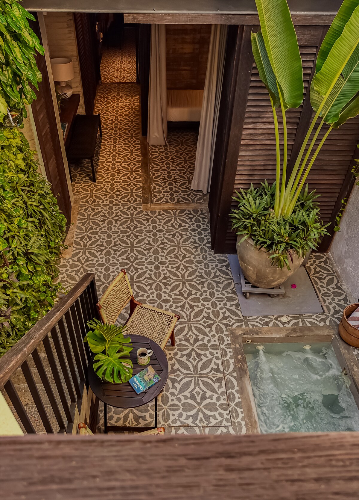 Casa Sarda – photo 88