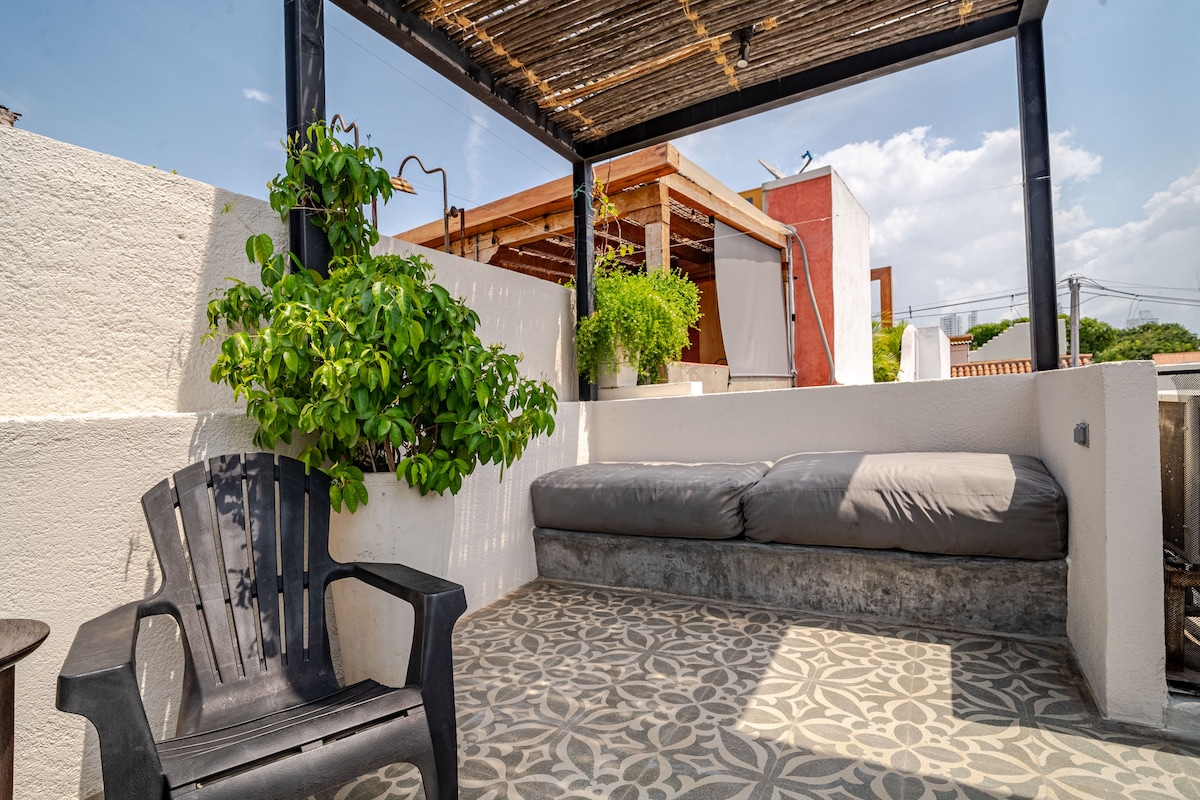 Casa Sarda – photo 89