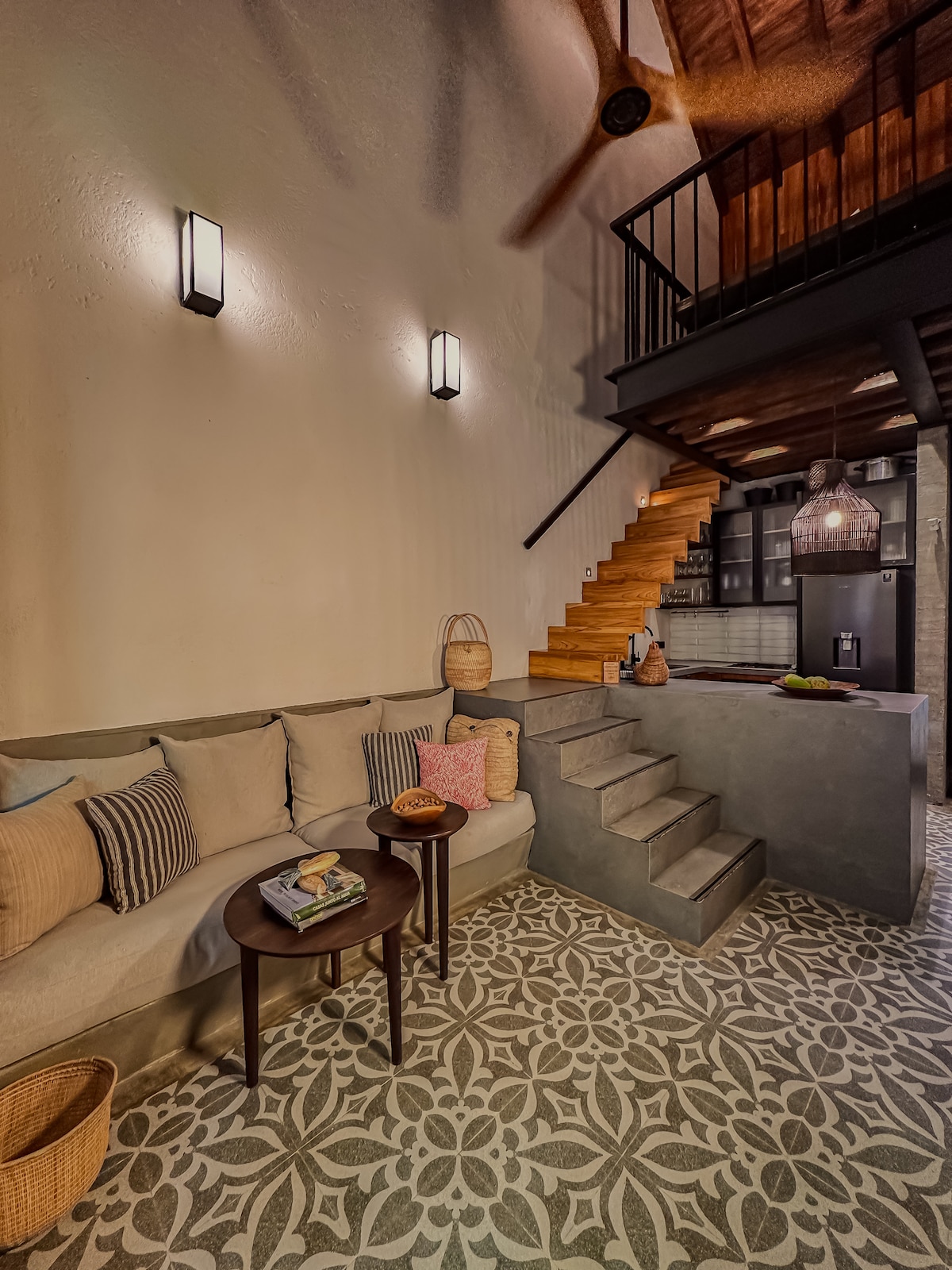 Casa Sarda – photo 13