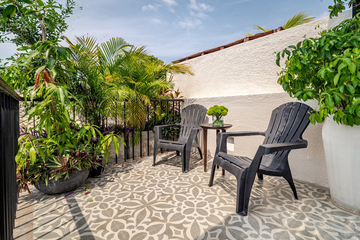 Casa Sarda – photo 90