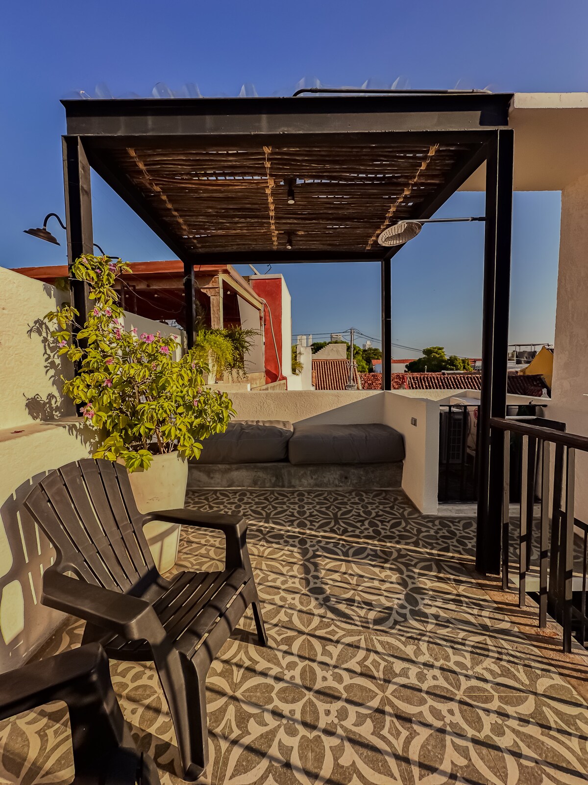 Casa Sarda – photo 91