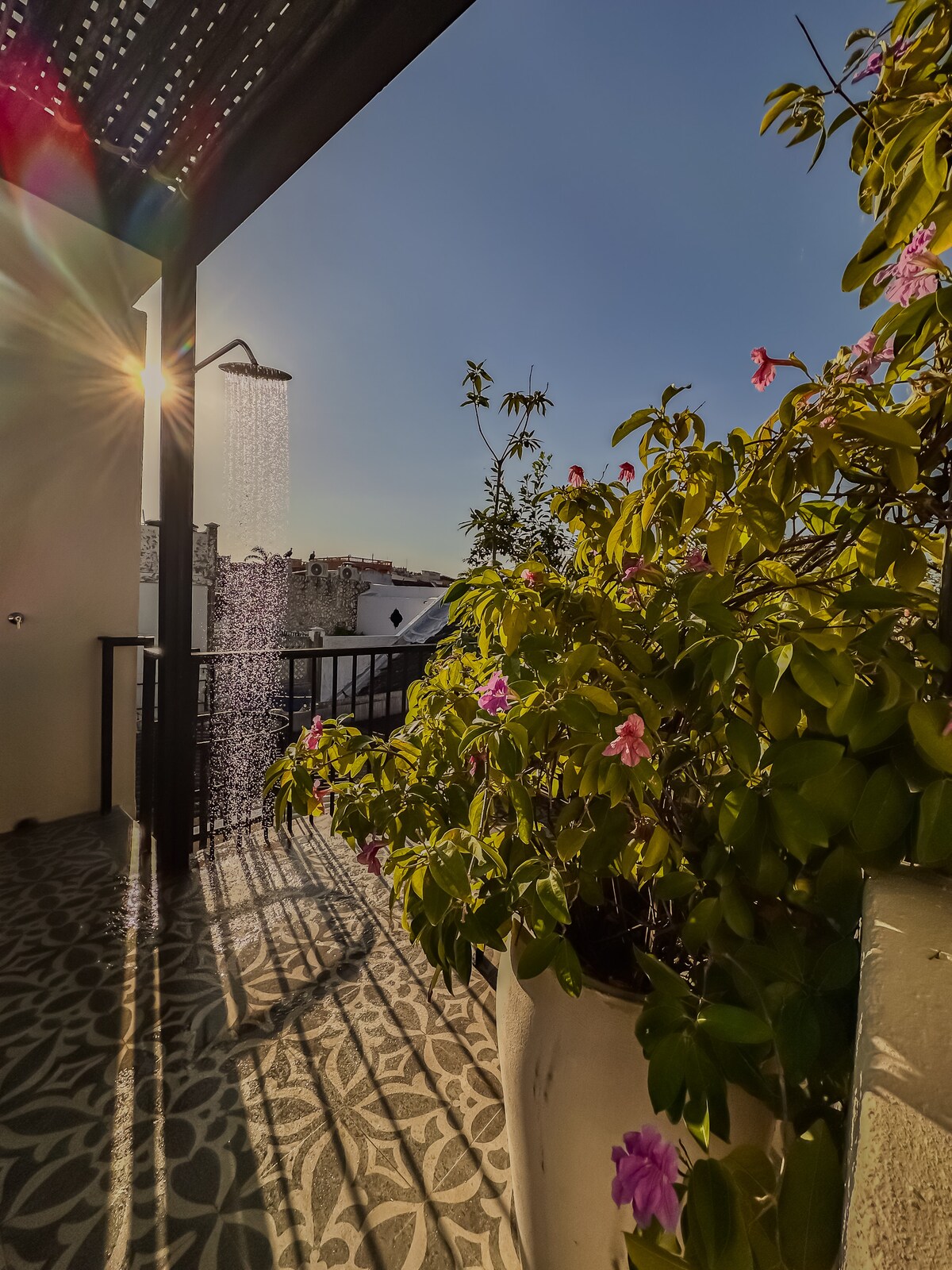 Casa Sarda – photo 92