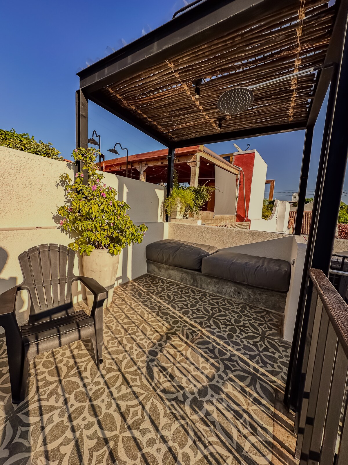 Casa Sarda – photo 93