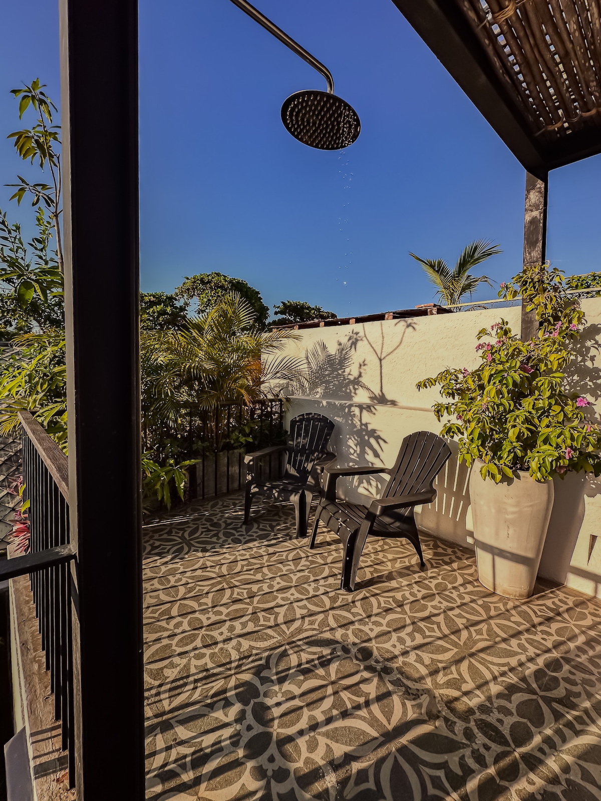 Casa Sarda – photo 94