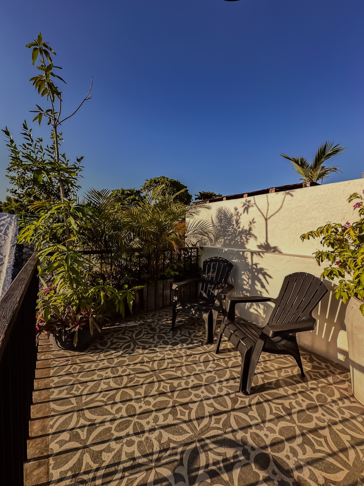 Casa Sarda – photo 95