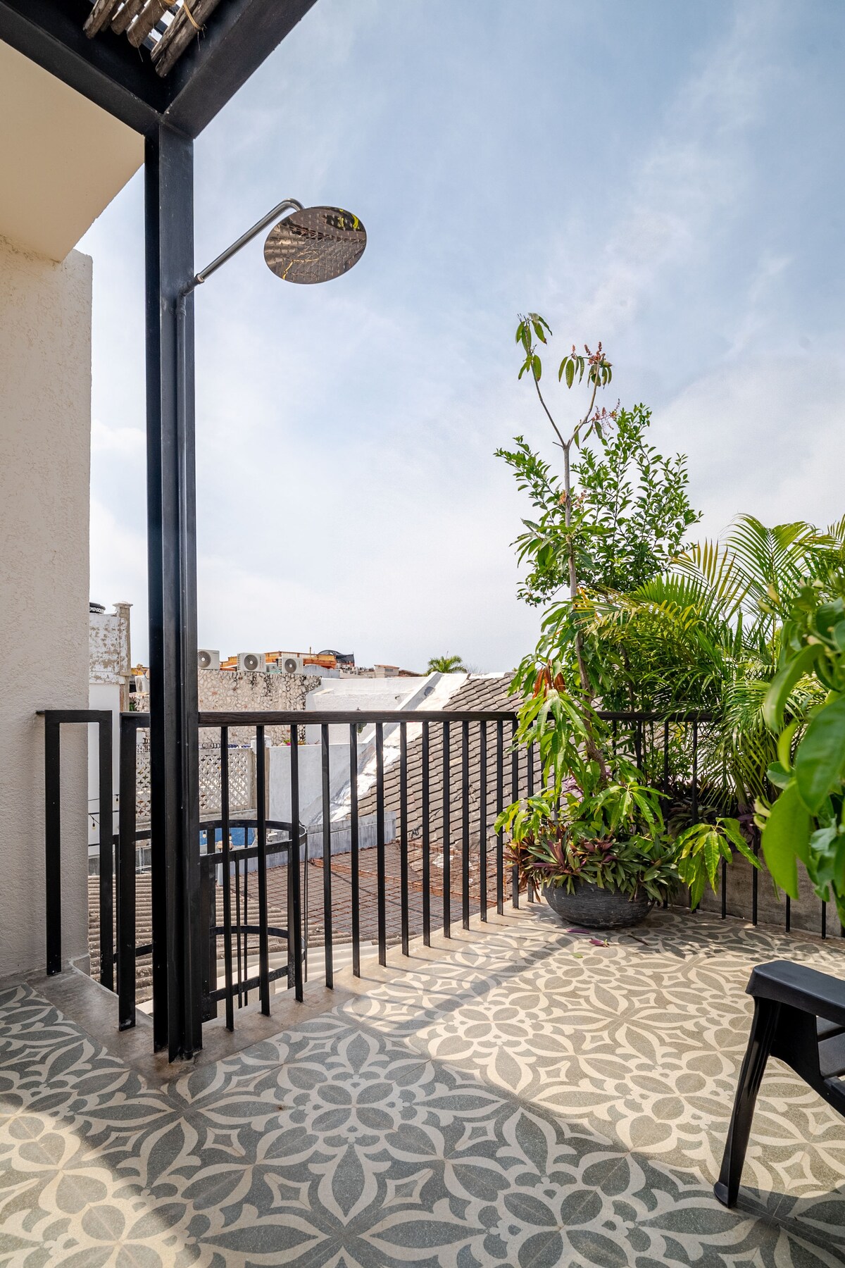 Casa Sarda – photo 96