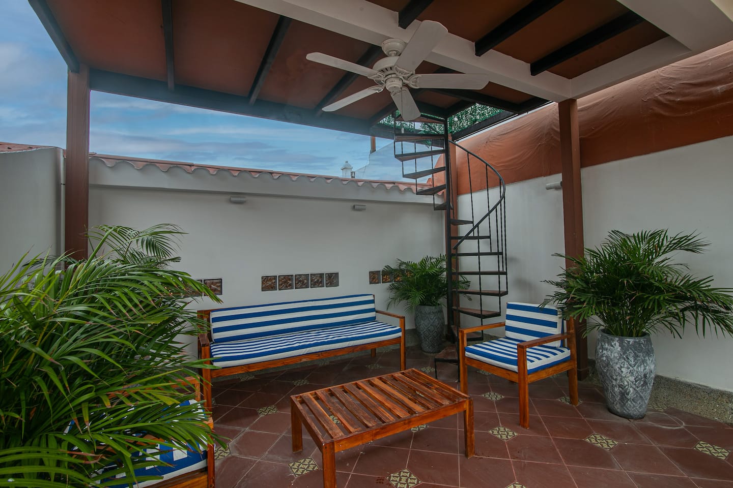 Casa Sebastian – photo 10