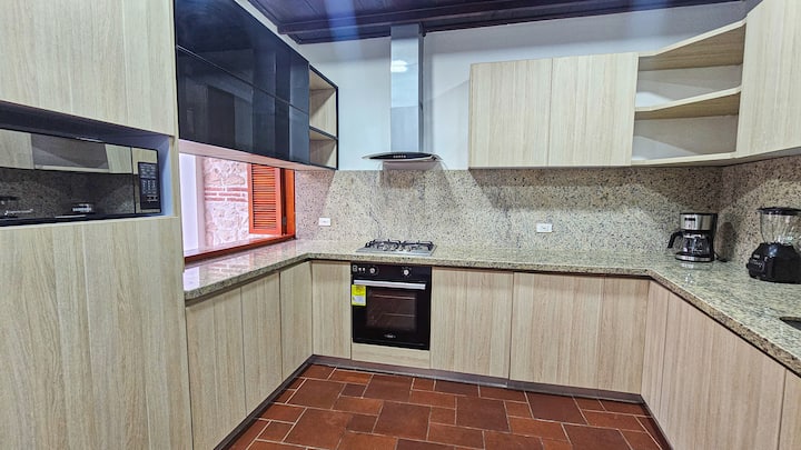 Casa Sebastian – photo 11