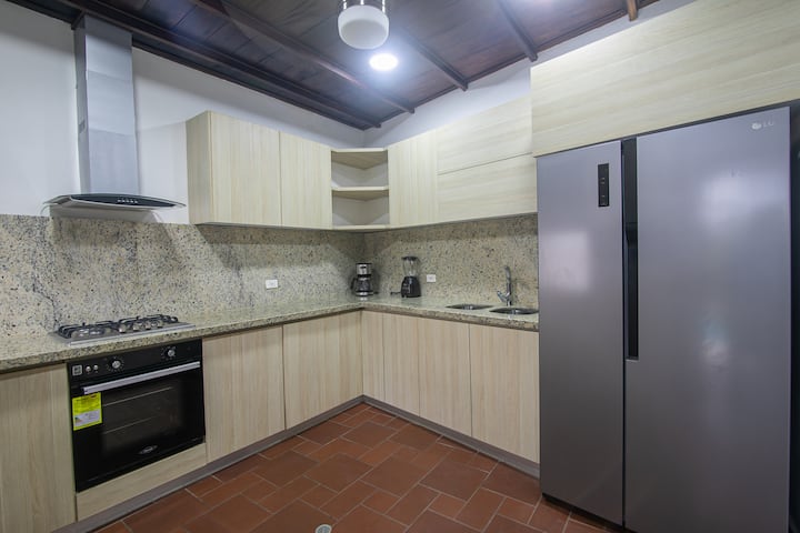 Casa Sebastian – photo 12
